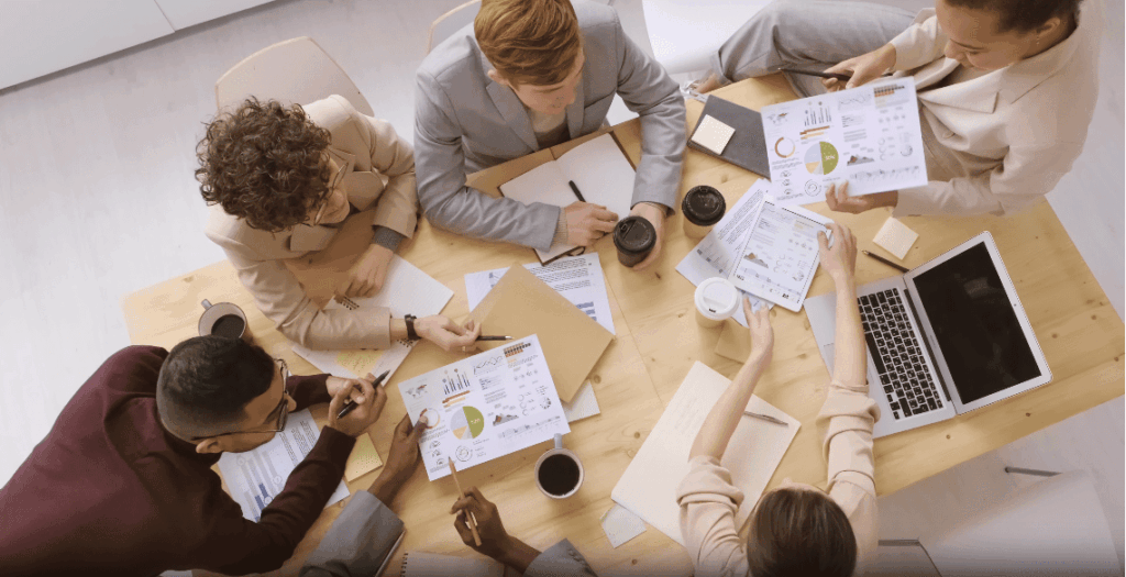 Curso de Tableau De Cero a Experto