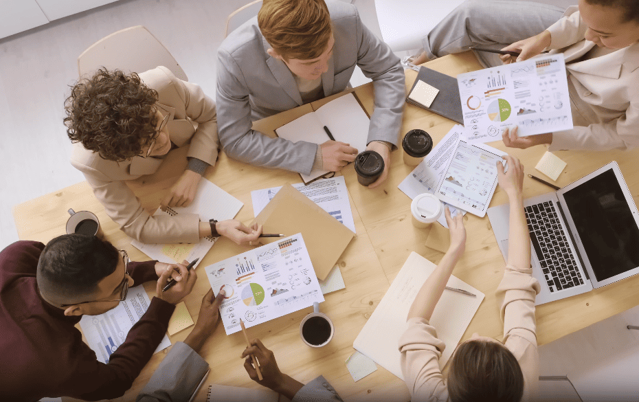 Los 10 errores mas comunes al aprender tableau